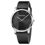 Calvin Klein K2G2G1C1 - Ceas bărbătesc