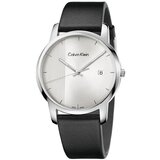 Calvin Klein K2G2G1CX - Ceas bărbătesc