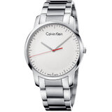 Calvin Klein K2G2G1Z6 - Ceas bărbătesc
