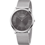 Calvin Klein K3M21124 - Ceas unisex