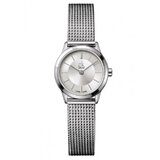 Calvin Klein K3M23126 - Ceas damă
