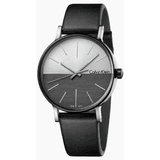 Calvin Klein K7Y21CCX - Ceas unisex