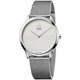 Calvin Klein K3M2112Y - Ceas unisex