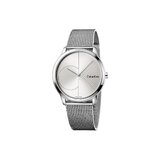 Calvin Klein K3M2112Z - Ceas unisex