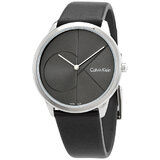 Calvin Klein K3M211C3 - Ceas unisex