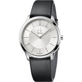 Calvin Klein K3M211C6 - Ceas bărbătesc