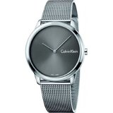 Calvin Klein K3M211Y3 - Ceas unisex