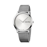 Calvin Klein K3M211Y6 - Ceas unisex