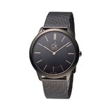 Calvin Klein K3M21421 - Ceas unisex