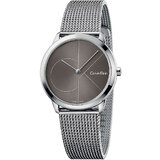 Calvin Klein K3M22123 - Ceas damă
