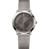 Calvin Klein K3M22124 - Ceas unisex
