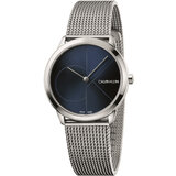 Calvin Klein K3M2212N - Ceas unisex