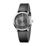 Calvin Klein K3M221C4 - Ceas damă