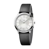 Calvin Klein K3M221C6 - Ceas damă