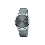 Calvin Klein K3M221Y3 - Ceas damă