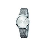 Calvin Klein K3M221Y6 - Ceas damă