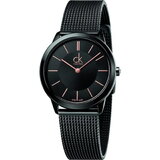 Calvin Klein K3M22421 - Ceas damă