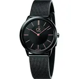 Calvin Klein K3M22421 - Ceas damă