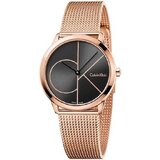 Calvin Klein K3M22621 - Ceas damă