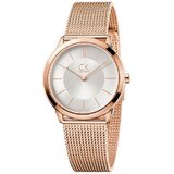 Calvin Klein K3M22626 - Ceas damă