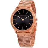 Calvin Klein K3M2262Y - Ceas damă