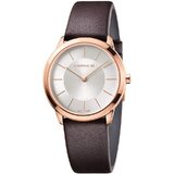 Calvin Klein K3M226G6 - Ceas damă