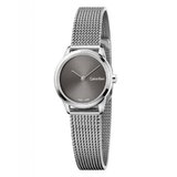Calvin Klein K3M231Y3 - Ceas damă