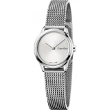 Calvin Klein K3M231Y6 - Ceas damă