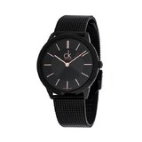 Calvin Klein K3M23421 - Ceas damă