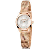 Calvin Klein K3M23626 - Ceas damă