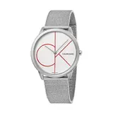 Calvin Klein K3M51152 - Ceas bărbătesc