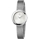 Calvin Klein K3N23126 - Ceas damă