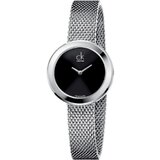 Calvin Klein K3N23121 - Ceas damă