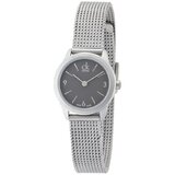 Calvin Klein K3M53154 - Ceas damă