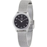 Calvin Klein K3M53151 - Ceas damă