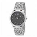 Calvin Klein K3M52154 - Ceas damă