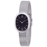 Calvin Klein K3P23121 - Ceas damă