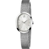 Calvin Klein K3P23126 - Ceas damă