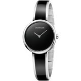 Calvin Klein K4E2N111 - Ceas damă