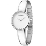 Calvin Klein K4E2N116  - Ceas damă