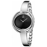 Calvin Klein K4F2N111 - Ceas damă