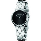Calvin Klein K6E23141 - Ceas damă