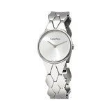 Calvin Klein K6E23146 - Ceas damă