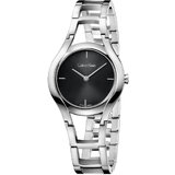 Calvin Klein K6R23121 - Ceas damă