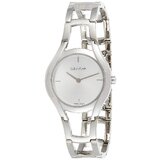 Calvin Klein K6R23126 - Ceas damă