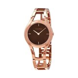 Calvin Klein K6R2362K - Ceas damă
