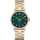 Marc Jacobs MBM3245 - Ceas damă