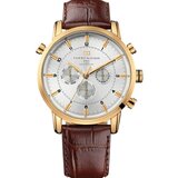 Tommy Hilfiger 1790874 - Ceas bărbătesc