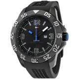 Tommy Hilfiger 1790983 - Ceas bărbătesc