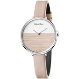 Calvin Klein K7A231XH - Ceas damă
